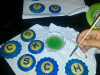 pics600-002446