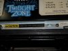 tz4sale-2586
