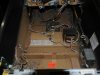 tz4sale-2650