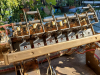 latch3