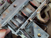 latch4